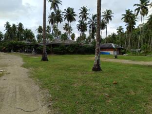 tasvir lagoon retreat