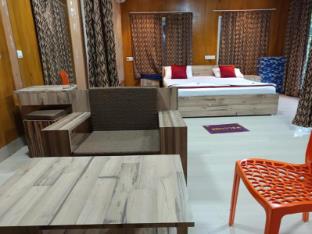 tasvir lagoon retreat