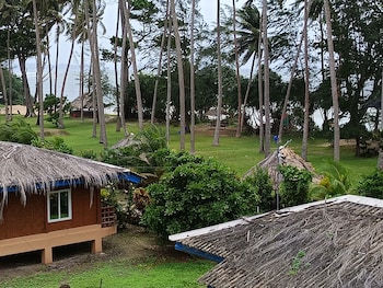 tasvir lagoon retreat