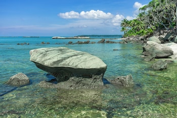 Tasvir Lagoon Retreat,,3 star