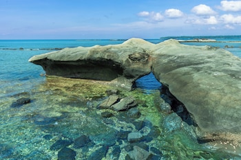 Tasvir Lagoon Retreat,,3 star