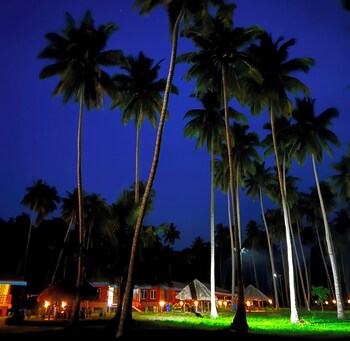 Tasvir Lagoon Retreat,,3 star