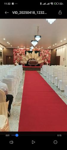 hotel swastik bhumi