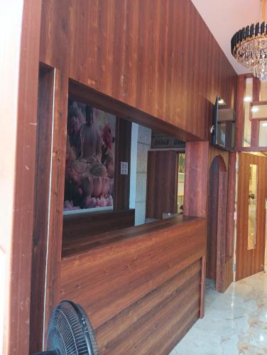 hotel swastik bhumi