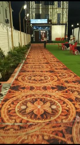 hotel swastik bhumi