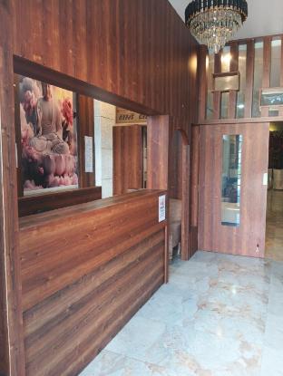hotel swastik bhumi