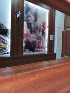 hotel swastik bhumi