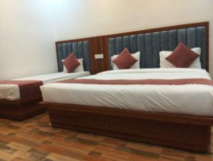 hotel swastik bhumi