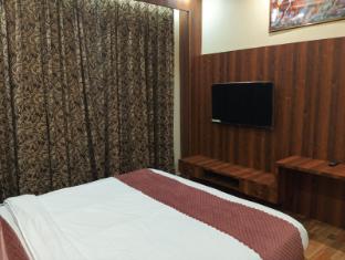 hotel swastik bhumi