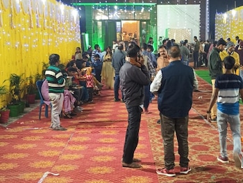 Hotel Swastik Bhumi,,2 star