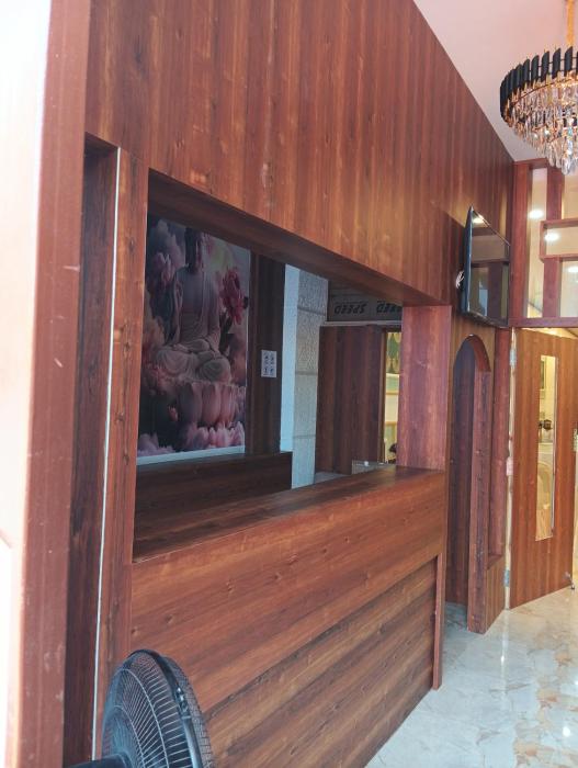 hotel swastik bhumi