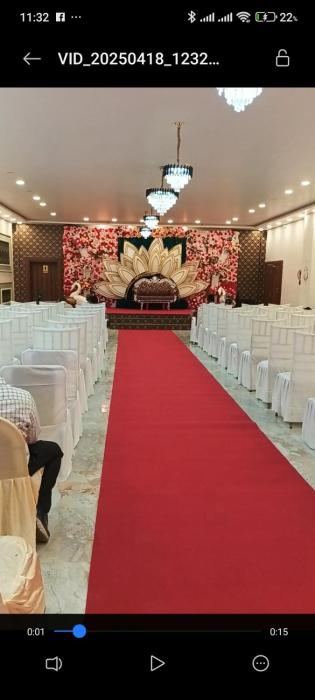 hotel swastik bhumi