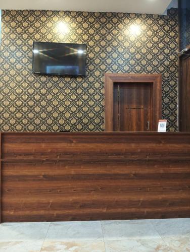 hotel swastik bhumi