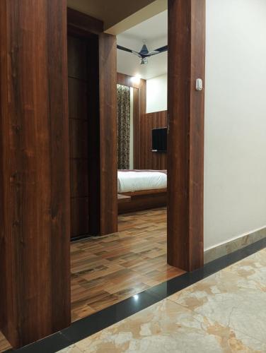 hotel swastik bhumi