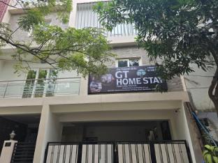 gt homestay
