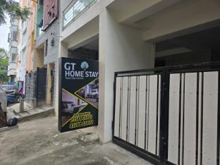 gt homestay