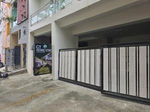 gt homestay