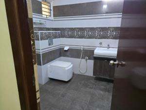 gt homestay