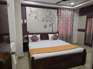 gt homestay