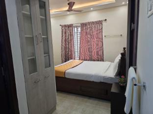gt homestay