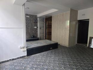gt homestay