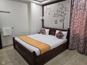 gt homestay