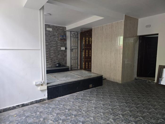 gt homestay