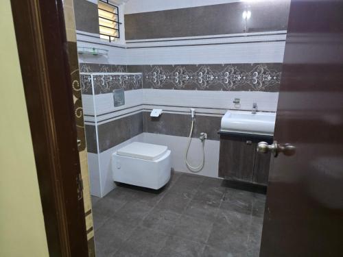 gt homestay