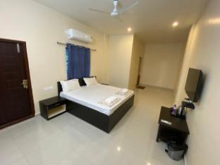 sri rams residency nature crest yelagiri