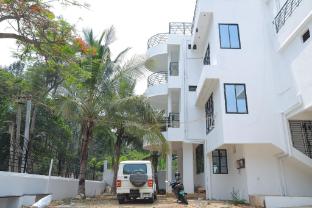 sri rams residency nature crest yelagiri