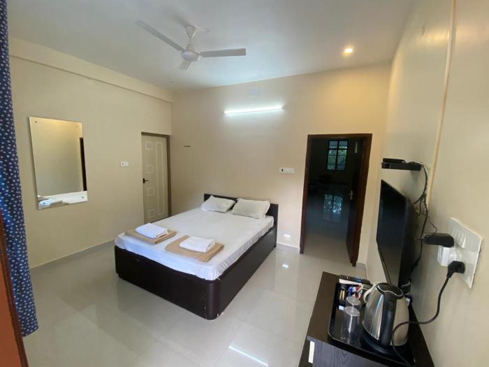 sri rams residency nature crest yelagiri