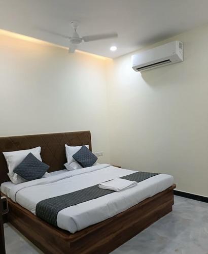 Hotel The Castle Inn,,3 star