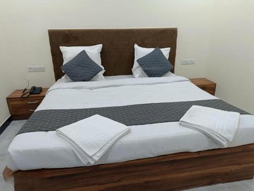 Hotel The Castle Inn,,3 star