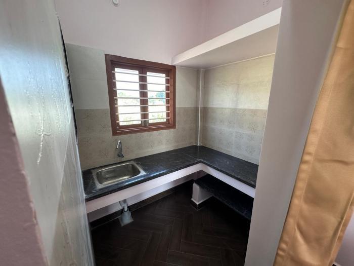 om lingeswaran home stay tiruvannamalai
