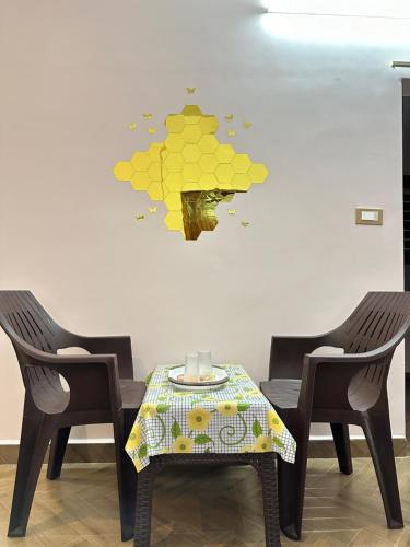 om lingeswaran home stay tiruvannamalai