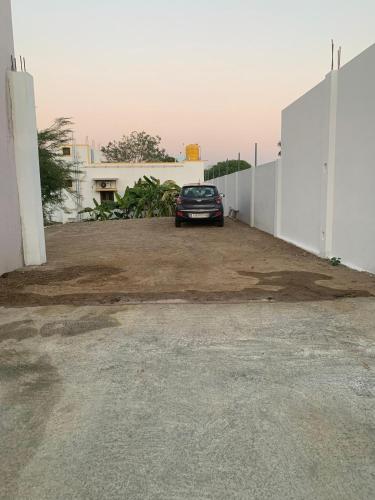 om lingeswaran home stay tiruvannamalai