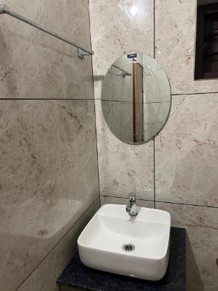 crown town hotel kalamassery