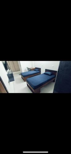 reside inn avenue