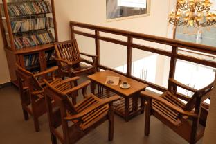 the wilsons hotels and resorts