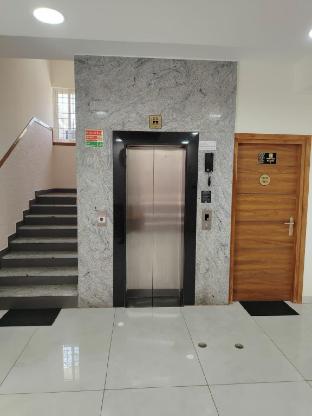 the wilsons hotels and resorts