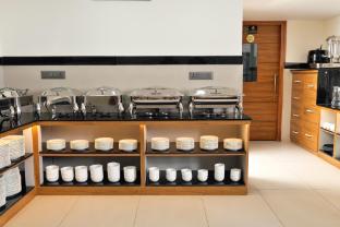 the wilsons hotels and resorts