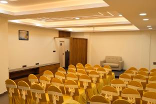 the wilsons hotels and resorts