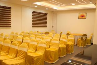 the wilsons hotels and resorts