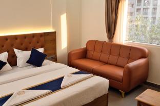 the wilsons hotels and resorts