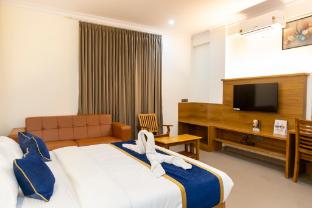 the wilsons hotels and resorts