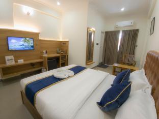 the wilsons hotels and resorts