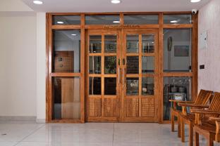 the wilsons hotels and resorts