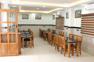 the wilsons hotels and resorts