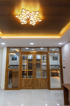 the wilsons hotels and resorts