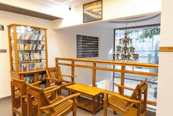 the wilsons hotels and resorts